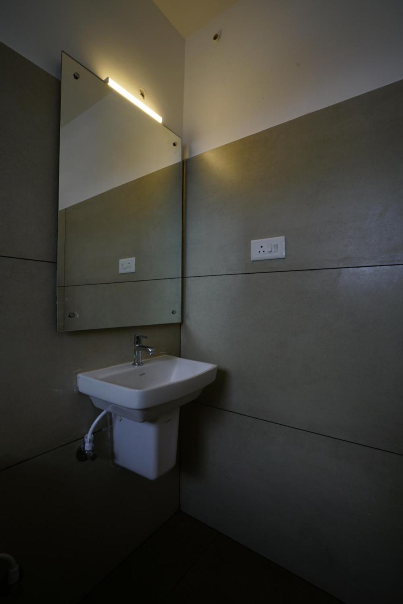 Quilon Residency Kundara Ξενοδοχείο Perumanseri Εξωτερικό φωτογραφία