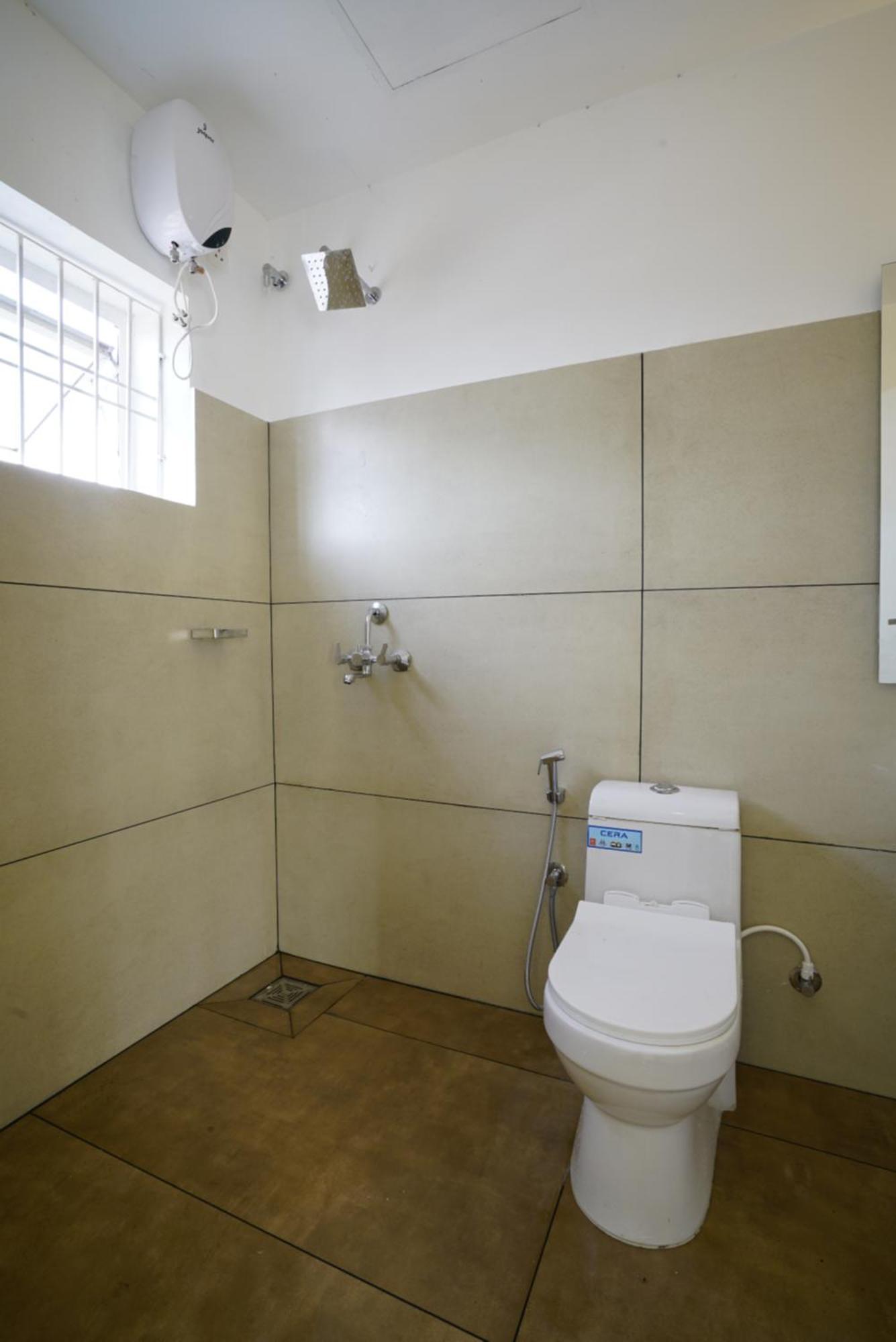 Quilon Residency Kundara Ξενοδοχείο Perumanseri Εξωτερικό φωτογραφία